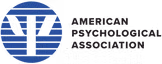 phisycological