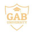 Logo Gab University QUAD BG Transp - BGE